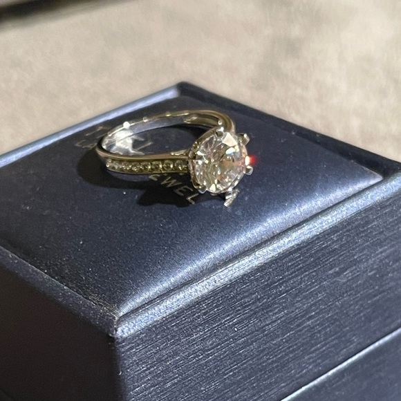 Good condition 90% - Picture 7 of 8